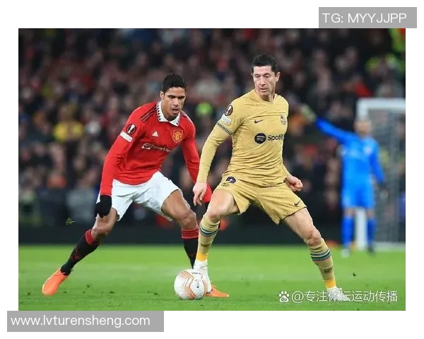 曼联在诺坎普欧冠决赛中的补时逆转奇迹回顾与解析