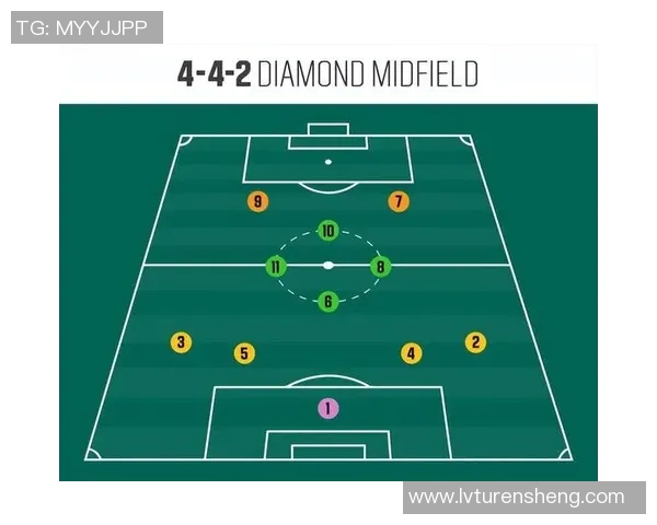 禁区外远射能力的战术价值再探究与现代足球的结合分析