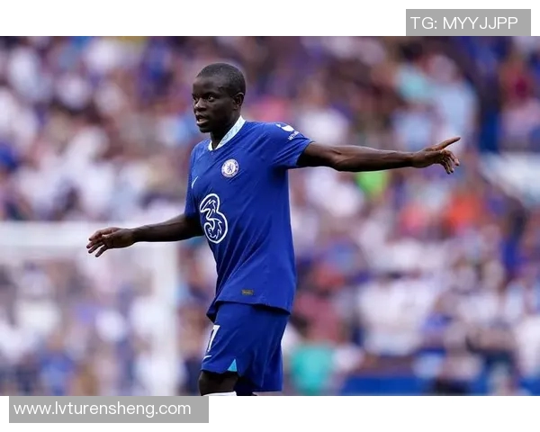 切尔西瞄准扎哈里！蓝军欲签下多特中场大将