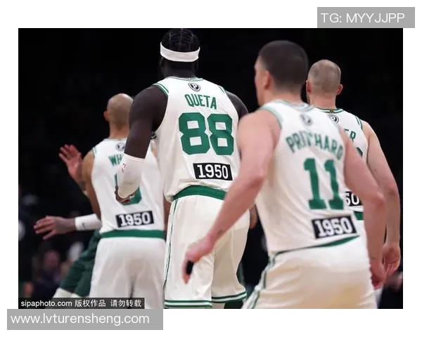 勇士队击败凯尔特人，取得九连胜——强者归来，缔造赛季奇迹！